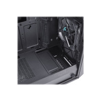 Produktbild för Fractal Design Meshify C - tower - ATX