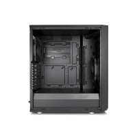 Produktbild för Fractal Design Meshify C - tower - ATX
