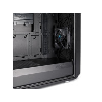 Produktbild för Fractal Design Meshify C - tower - ATX