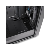 Produktbild för Fractal Design Meshify C - tower - ATX