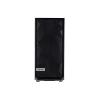 Produktbild för Fractal Design Meshify C - tower - ATX
