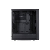 Produktbild för Fractal Design Meshify C - tower - ATX