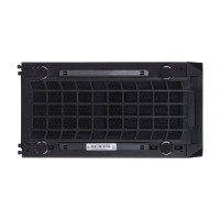 Produktbild för Fractal Design Meshify C - tower - ATX