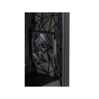 Produktbild för Fractal Design Meshify C - tower - ATX