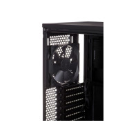 Produktbild för Fractal Design Meshify C - tower - ATX