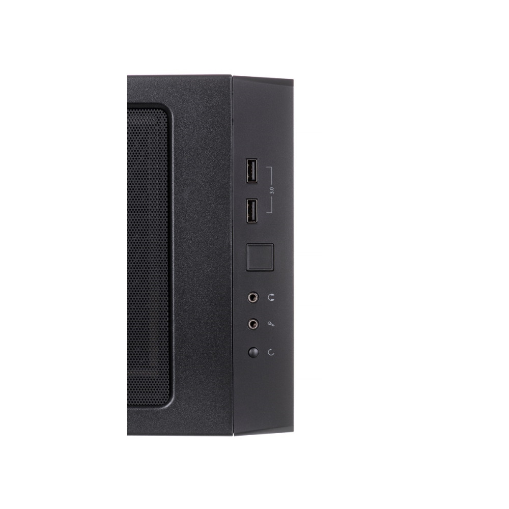 Produktbild för Fractal Design Meshify C - tower - ATX