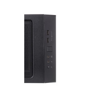 Produktbild för Fractal Design Meshify C - tower - ATX
