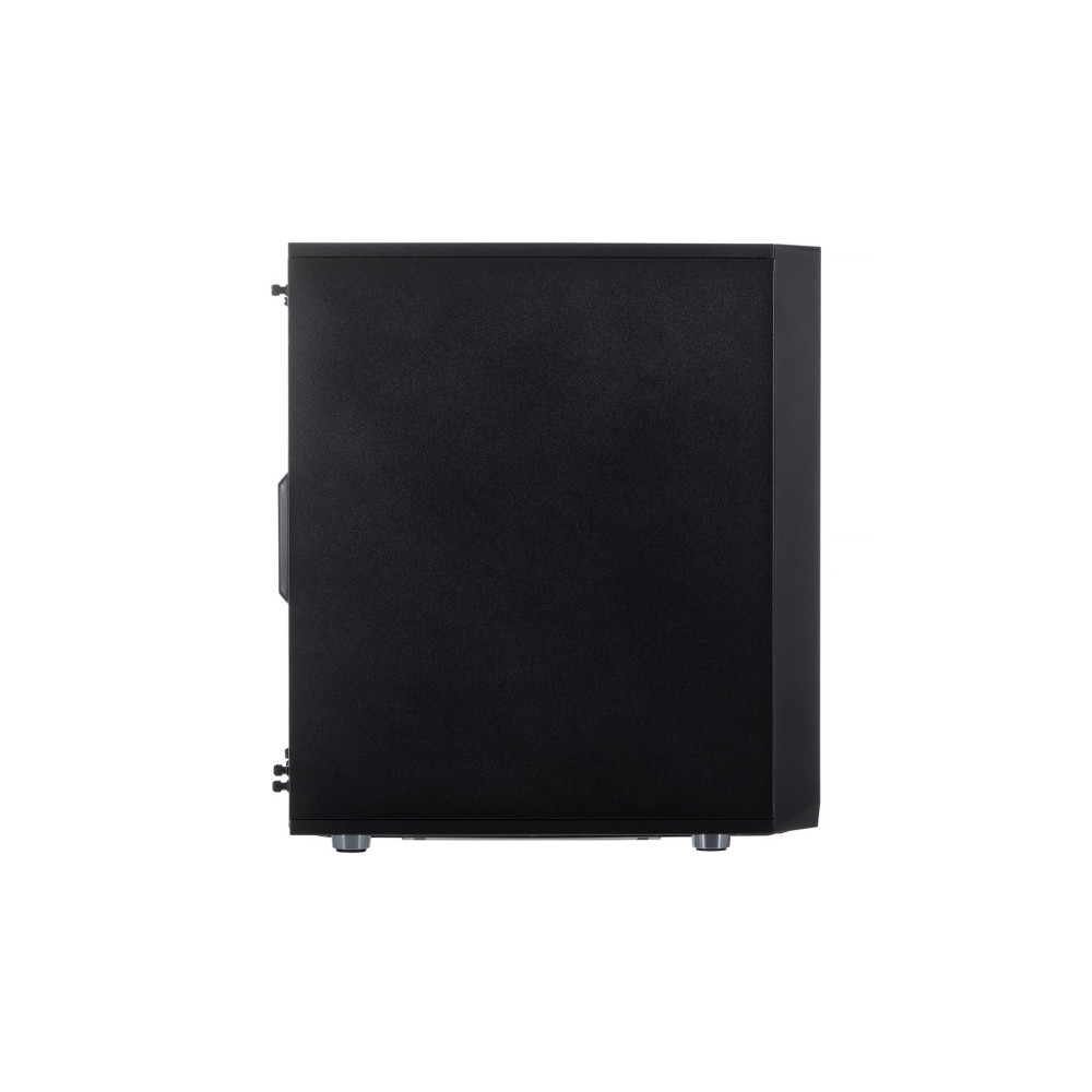 Produktbild för Fractal Design Meshify C - tower - ATX
