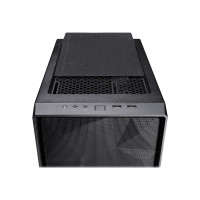 Produktbild för Fractal Design Meshify C - tower - ATX