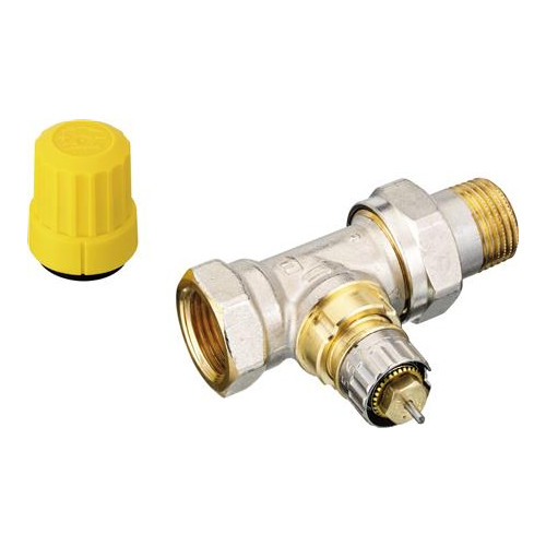 Danfoss Danfoss ventil Ra-U 10 3/8" Ll
