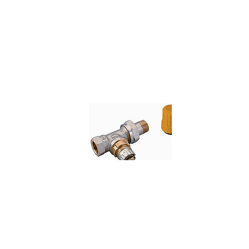 Produktbild för Danfoss ventil Ra-U 10 3/8" Ll