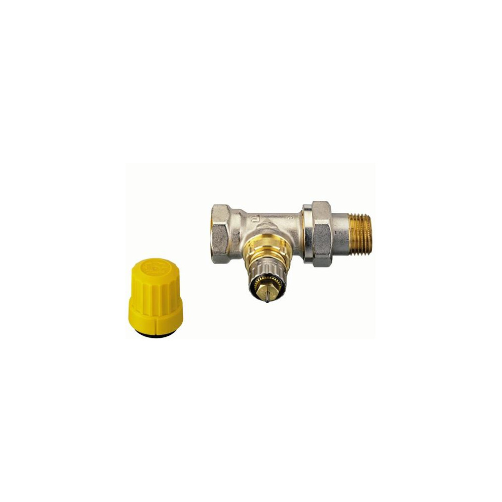 Produktbild för Danfoss ventil Ra-U 10 3/8" Ll