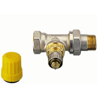 Produktbild för Danfoss ventil Ra-U 10 3/8" Ll