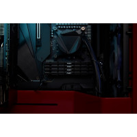 Produktbild för Kingston FURY Renegade - DDR4 - modul - 16 GB - DIMM 288-pin / PC4-28800 - ej buffrad