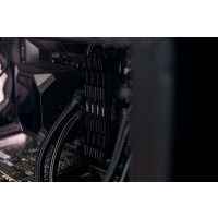 Produktbild för Kingston FURY Renegade - DDR4 - modul - 16 GB - DIMM 288-pin / PC4-28800 - ej buffrad