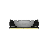 Produktbild för Kingston FURY Renegade - DDR4 - modul - 16 GB - DIMM 288-pin / PC4-28800 - ej buffrad