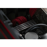Produktbild för Kingston FURY Renegade - DDR4 - modul - 16 GB - DIMM 288-pin / PC4-28800 - ej buffrad