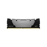 Produktbild för Kingston FURY Renegade - DDR4 - modul - 16 GB - DIMM 288-pin / PC4-28800 - ej buffrad