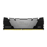 Produktbild för Kingston FURY Renegade - DDR4 - modul - 16 GB - DIMM 288-pin / PC4-28800 - ej buffrad