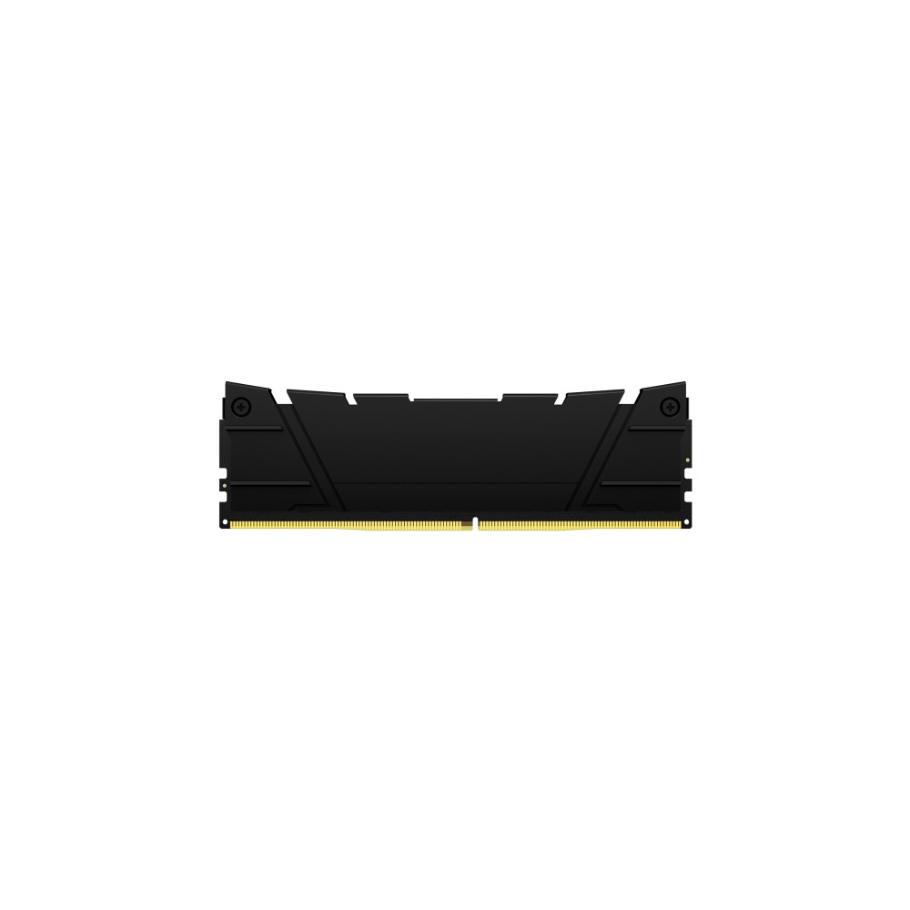 Produktbild för Kingston FURY Renegade - DDR4 - modul - 16 GB - DIMM 288-pin / PC4-28800 - ej buffrad