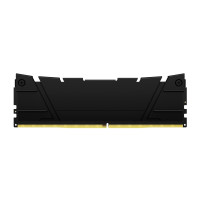 Produktbild för Kingston FURY Renegade - DDR4 - modul - 16 GB - DIMM 288-pin / PC4-28800 - ej buffrad