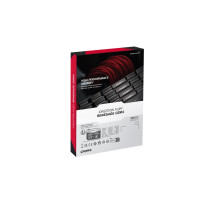 Produktbild för Kingston FURY Renegade - DDR4 - modul - 16 GB - DIMM 288-pin / PC4-28800 - ej buffrad