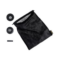 Produktbild för Jabra BIZ 2300 QD Siemens Duo - headset