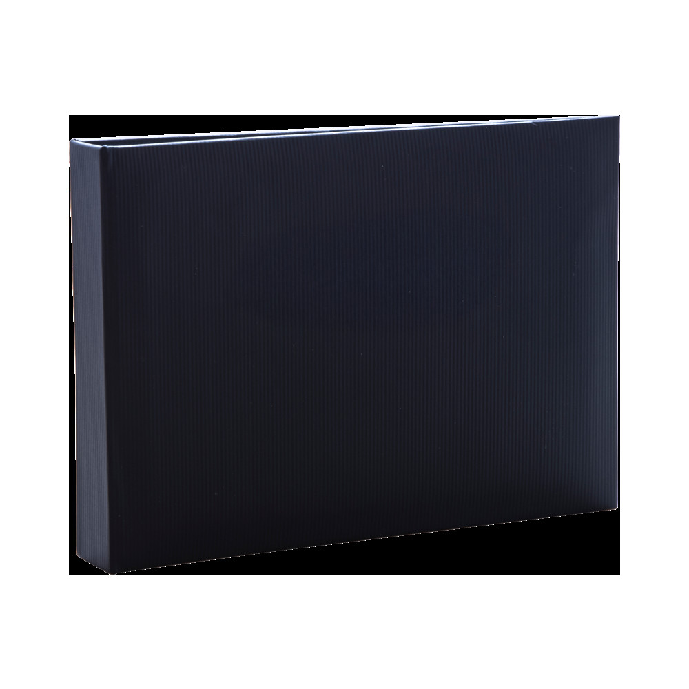 Produktbild för Focus Ritz Pocket 40 Black 11x15
