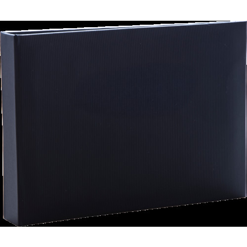 FOCUS Focus Ritz Pocket 40 Black 11x15