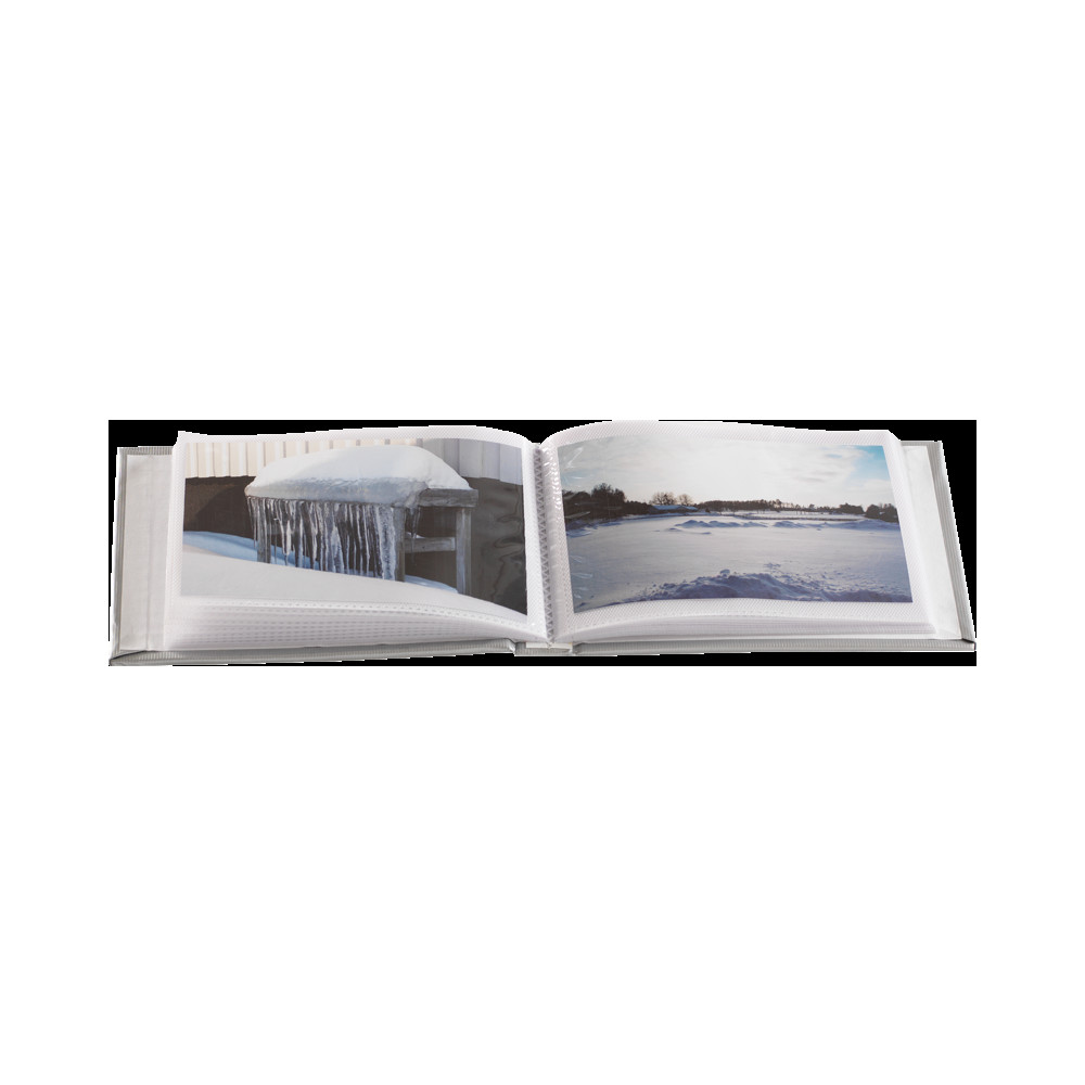 Produktbild för Focus Ritz Pocket 40 Black 11x15