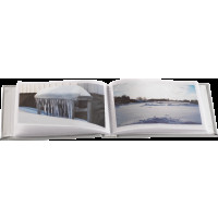 Produktbild för Focus Ritz Pocket 40 Black 11x15