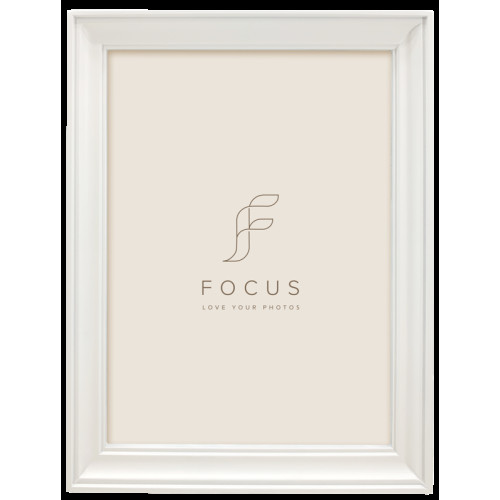 FOCUS Focus Calla White 10x15