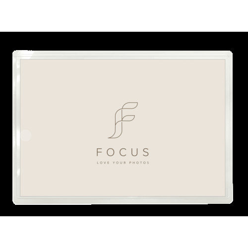 FOCUS Focus Magnet Frame Soft 10x15