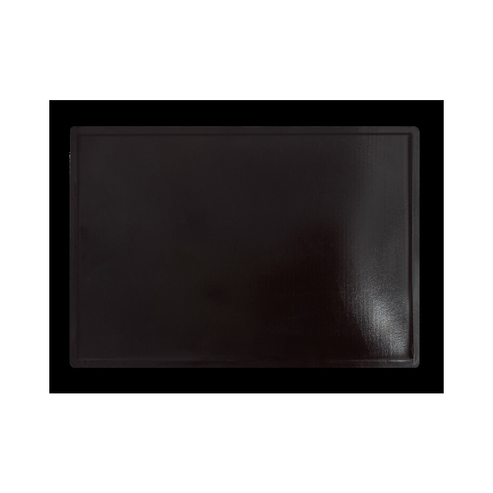 Produktbild för Focus Magnet Frame Soft 10x15