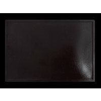 Produktbild för Focus Magnet Frame Soft 10x15