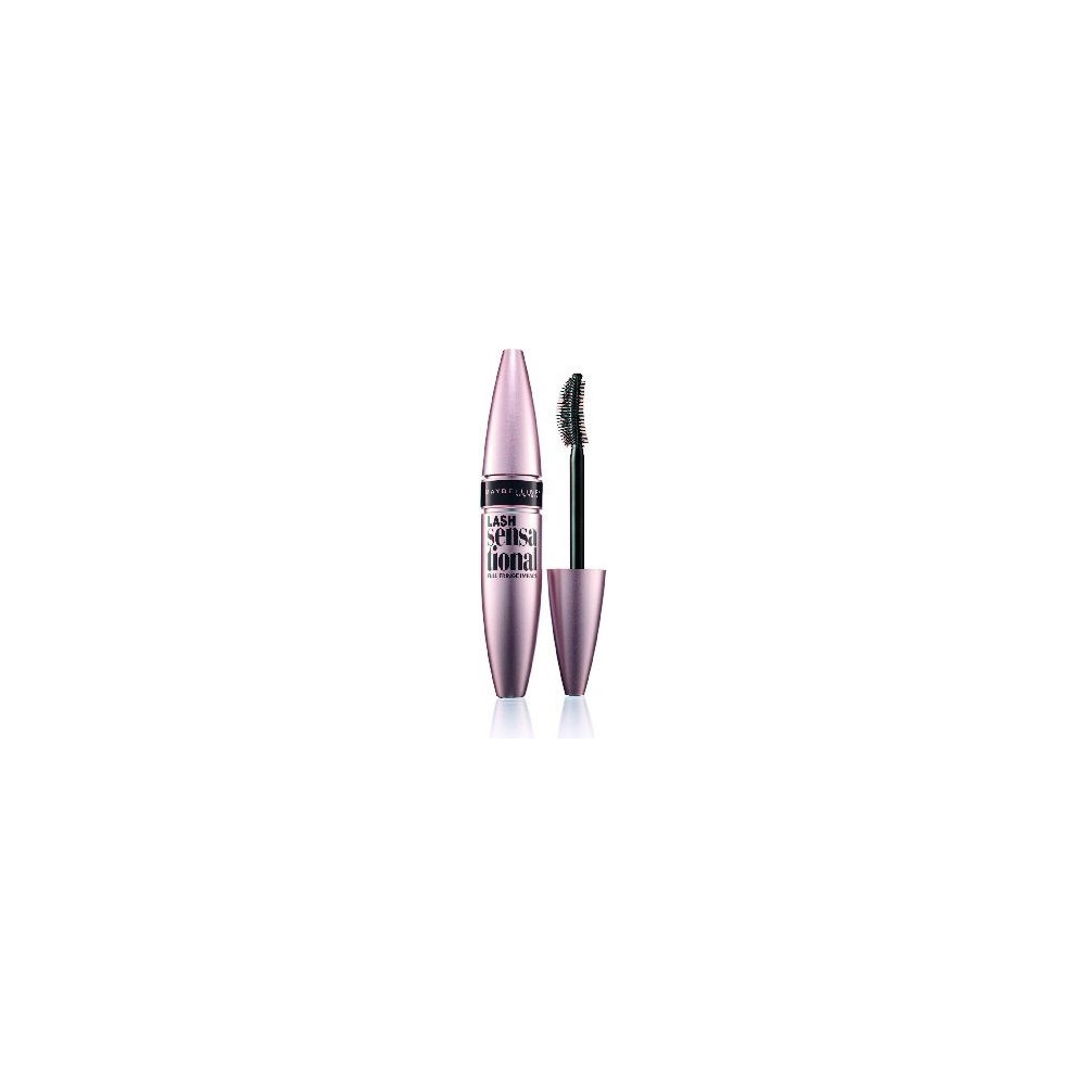 Produktbild för Maybelline Lash Sensational