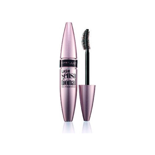 Maybelline Maybelline Lash Sensational
