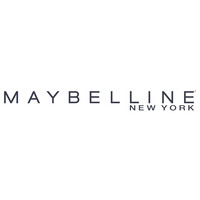 Produktbild för Maybelline Lash Sensational