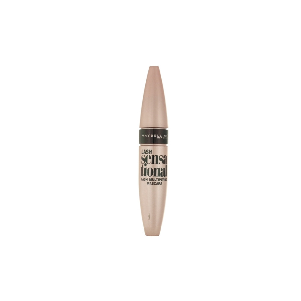 Produktbild för Maybelline Lash Sensational
