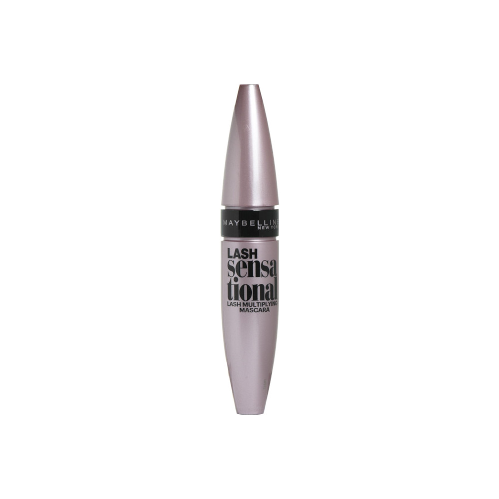 Produktbild för Maybelline Lash Sensational