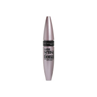 Produktbild för Maybelline Lash Sensational
