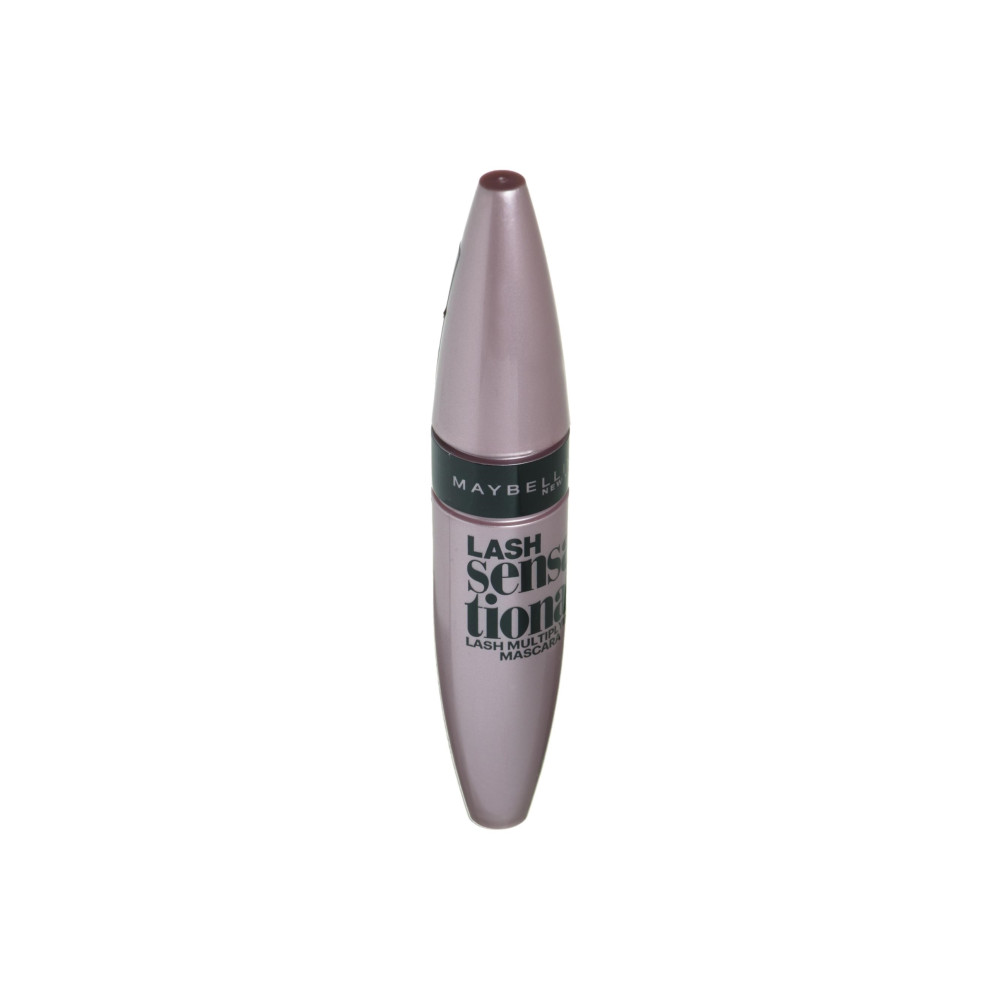 Produktbild för Maybelline Lash Sensational