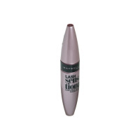 Produktbild för Maybelline Lash Sensational
