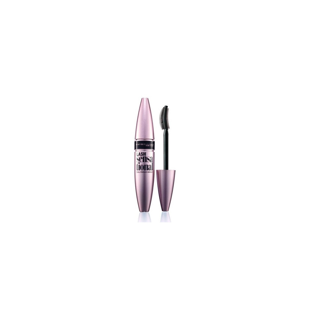 Produktbild för Maybelline Lash Sensational