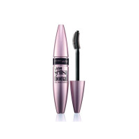 Produktbild för Maybelline Lash Sensational