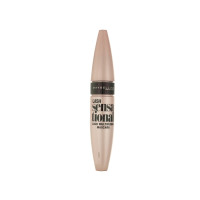 Produktbild för Maybelline Lash Sensational