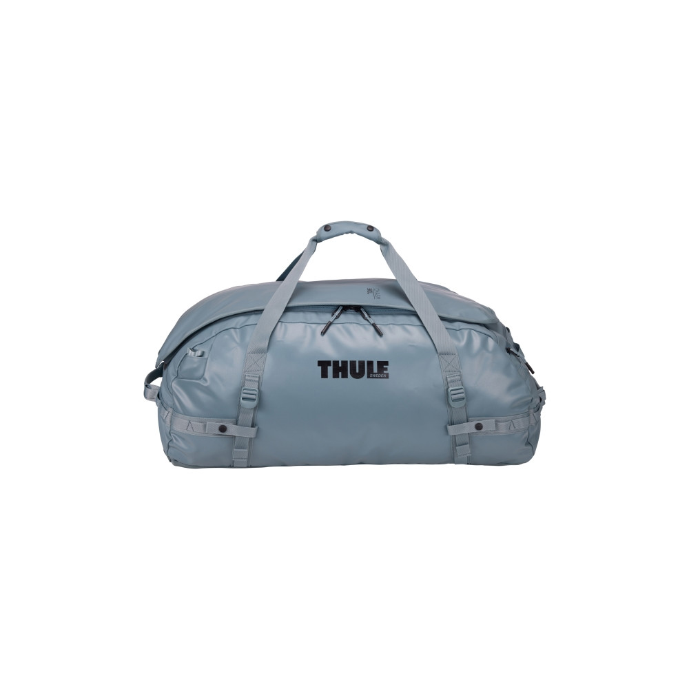 Produktbild för Thule Chasm - duffelväska