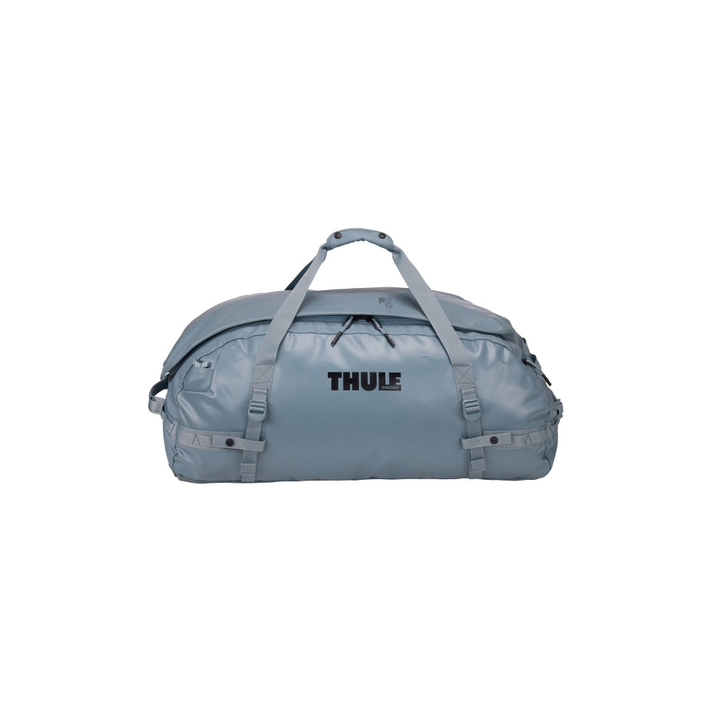 Produktbild för Thule Chasm - duffelväska