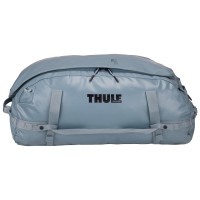Produktbild för Thule Chasm - duffelväska