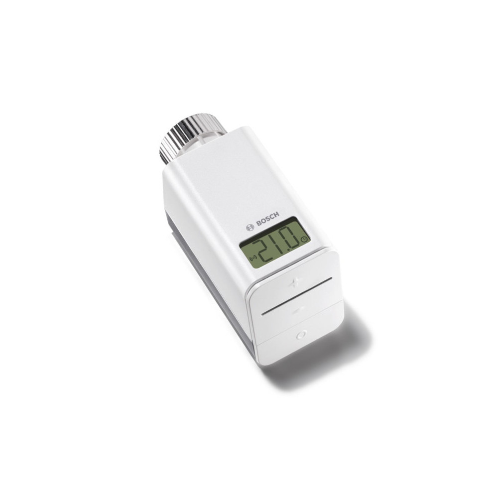 Produktbild för Bosch Smart Radiator Thermostat
